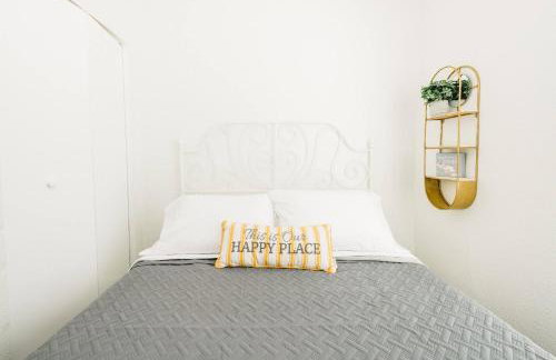 Stay Inspired | Cozy Artist Loft, Walkable & Artsy - Foto 39