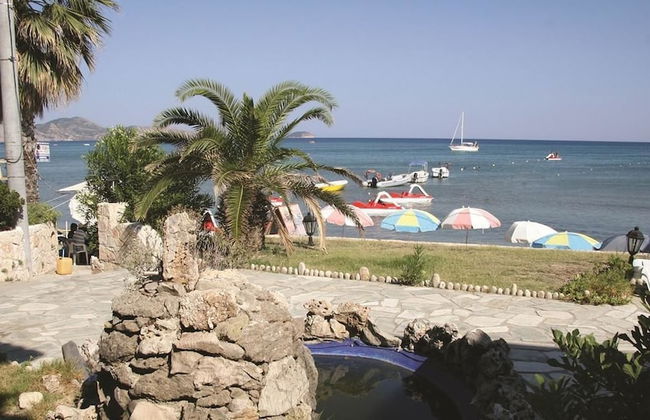 Villa Grimani - Photo 6