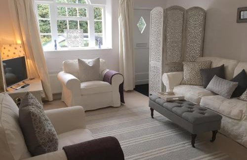 Pearl Cottage - Photo 13