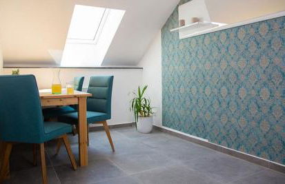 Meisterhaus Apartments - Foto 10