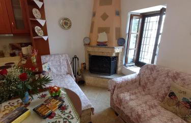 ΠΗΛΙΟ- ΤΟ ΕΞΟΧΙΚΟ ΤΗΣ ΑΝΝΑΣ- ΑΦΗΣΣΟΣ - Photo 37