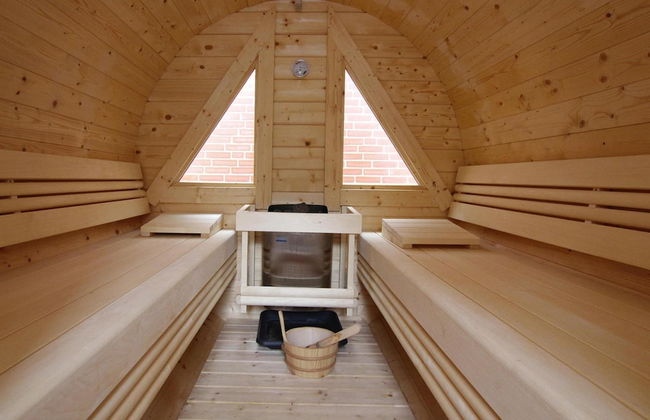 Apartment in Westerland - Foto 48