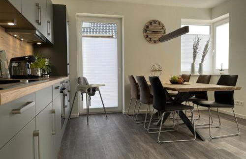 Am Kutterhafen 17 - HAFENGLÜCK - Foto 6