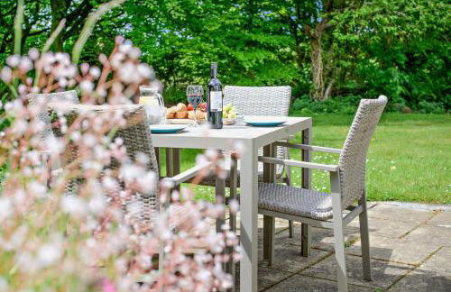 2 Bed in Advent oc-s6025 - Foto 20