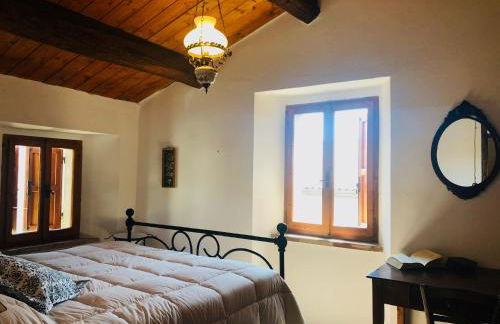 La Gazza Ladra House - Foto 16