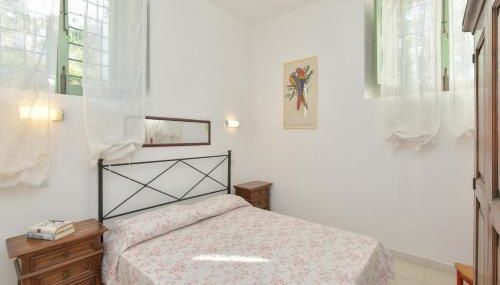 Monolocale Levante - Foto 3, wardrobe