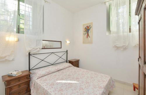 Monolocale Levante - Foto 3