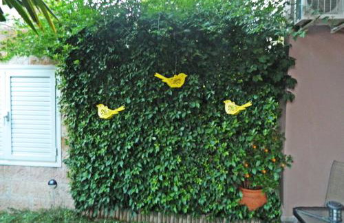 Stella's Home - Foto 55