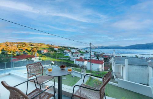 Harmony Apartments - Foto 70