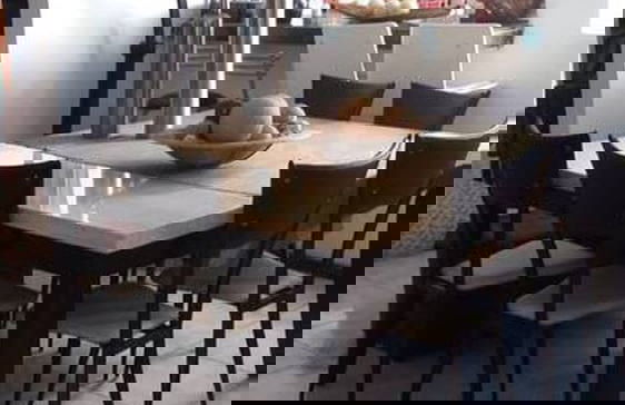 Holiday Home for 6 People - Foto 11