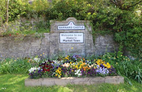 1 Claire House Way - Photo 41