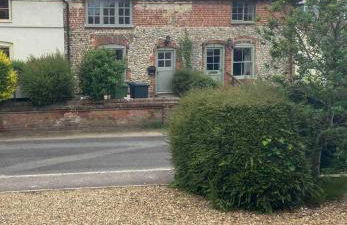 Boutique 2 bedroom cottage - North Norfolk coast - Foto 55