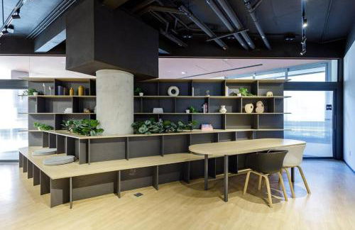 Studio Luxo Allianz Parque- Excelente Custo - Foto 36