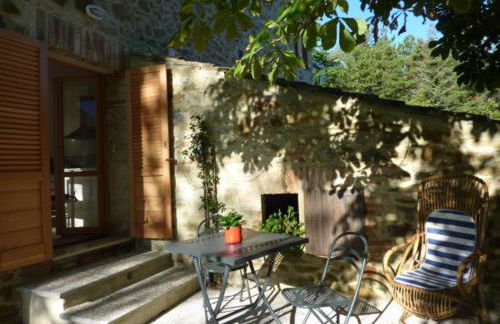 Casa sul Monte - Foto 7