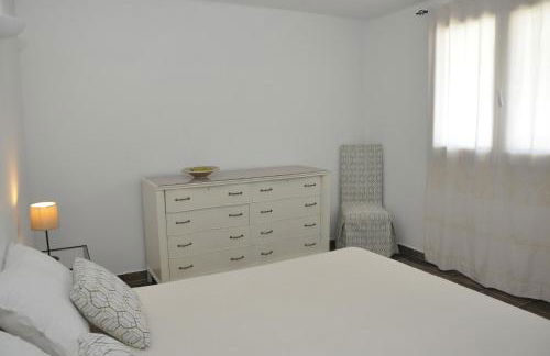 Casa Oggiano - Foto 37