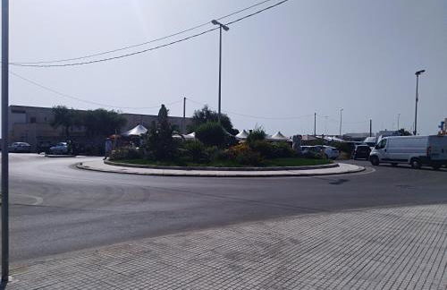 La Nassa Salento - Foto 18