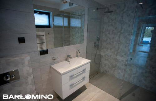 JKS Barłomino - Foto 16