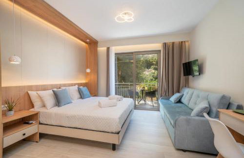 Nicole Studios - Foto 56