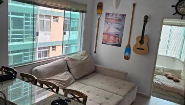 Pé na Areia - Foto 3