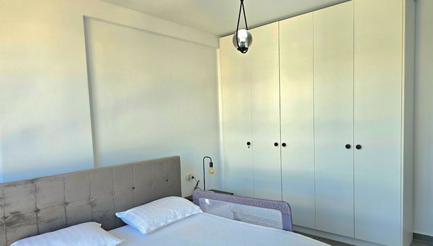 Cozy Apartment in San Pietro Resort - Foto 2, Habitación