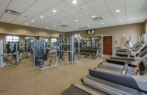 Comfortable Vacation Home Great Resort Pool/Spa Sleeps 20 - Foto 148