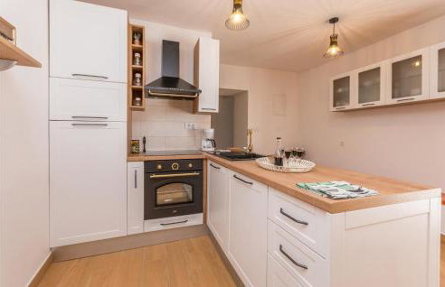 Lovely Home In Stankovci - Foto 29