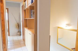 Sofia's seaview house - Foto 19