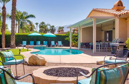 Lions Gate Estate by ACME House Company - Foto 32