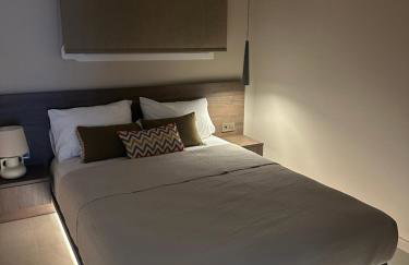 Asaminthos - Foto 23