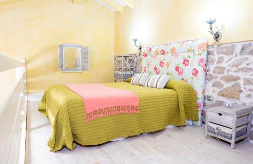 Posada Rolisas - Foto 30