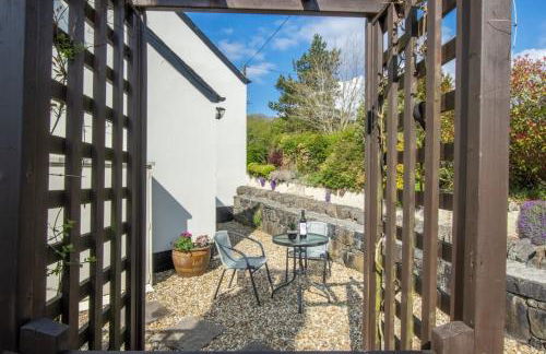 Stunning Country Cottage - Foto 13