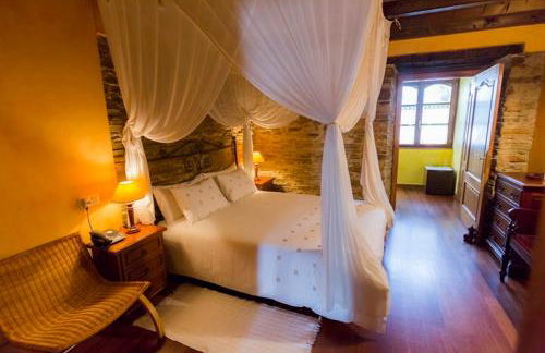 Casa do Merlo - Foto 31