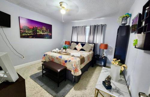 Relax 523 - Photo 14