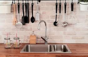 Salt & Stone Villa - Photo 16