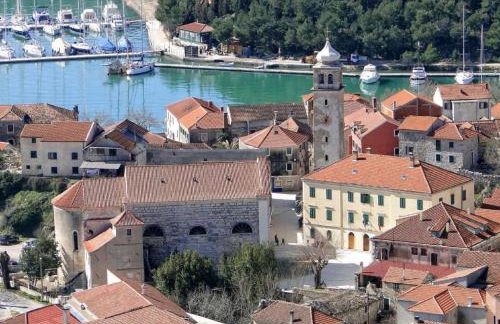 Holiday Home Paradise Beach - Foto 35