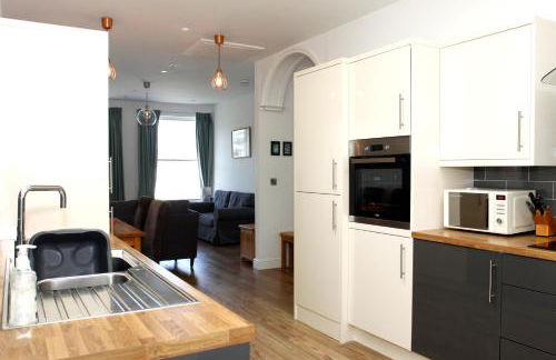 2 Yr Hen Fanc - Foto 16