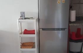 TORRE de la FUENTE AprtoVistas Piscina Parking - Foto 9