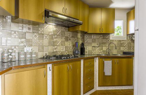 Villa Gina - Foto 22