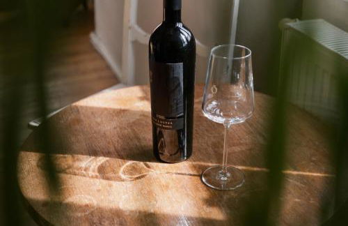 St Jakobshof für Moselurlaub mit Familie - Foto 32