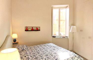 Domus Neapolis Happy Holiday - Foto 22