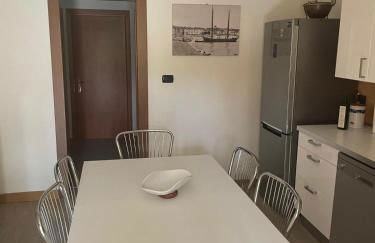 Villa Elena appartamento in villa - Foto 41