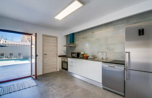 Cala Morlanda 1 - Foto 24