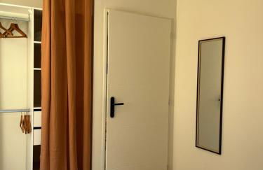 Appartement Champollion 2 - Foto 12