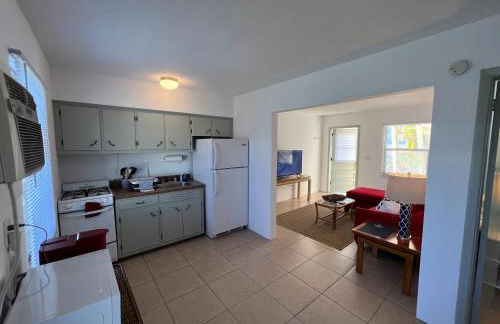 Casey Key Beach Rentals - Foto 14