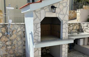 Villa Dani Sea & Pool Apartments - Foto 15