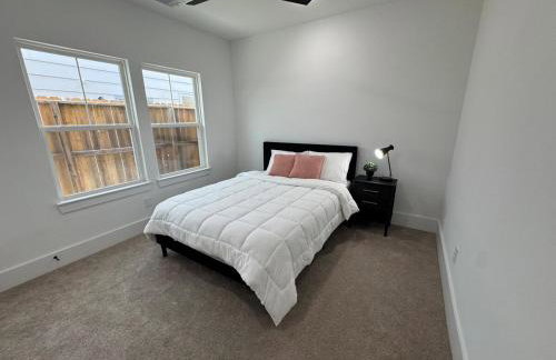 Stylish Ultra-modern Home - Foto 8