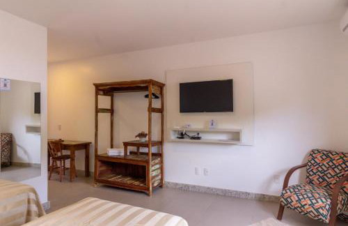 Villa Matilde - Foto 24