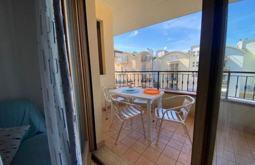 TRIESTE - Premium Villas - Photo 1