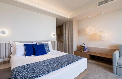 Romantica Hotel Apartments - Foto 99