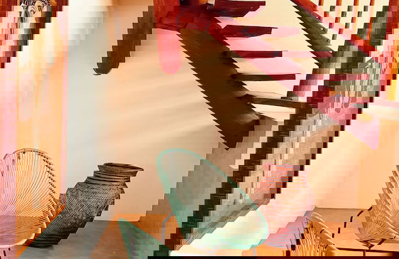 Casa Odara Trancoso - Photo 40